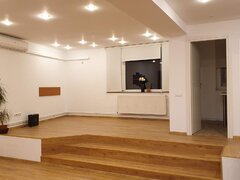 Piata Consitutiei Bulevardul Regina Maria Piata Unirii - metrou 10 min