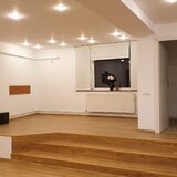 Piata Consitutiei  Bulevardul Regina Maria   Piata Unirii - metrou 10 min